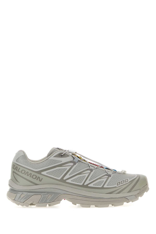 Salomon Xt-6