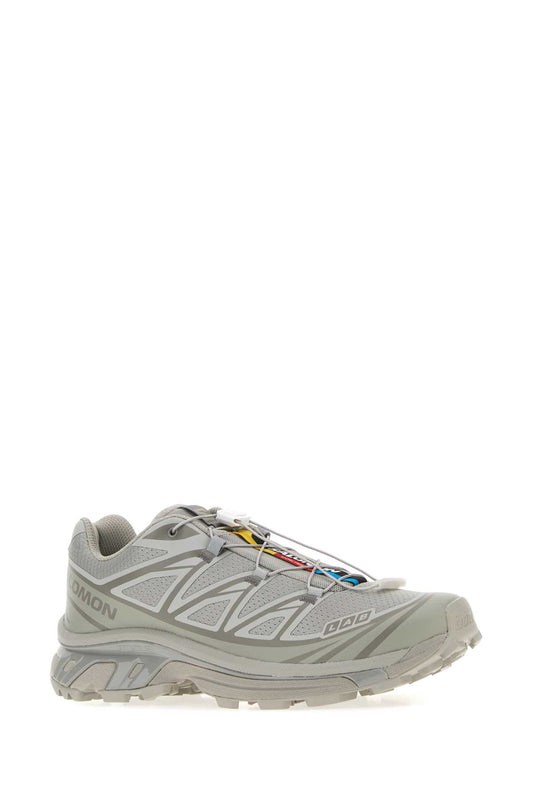 Salomon Xt-6
