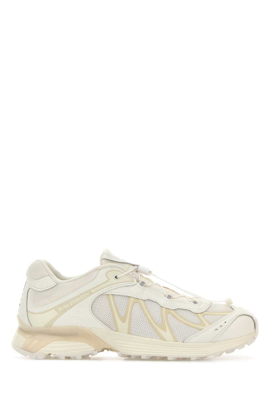 XT-WHISPER SNEAKERS