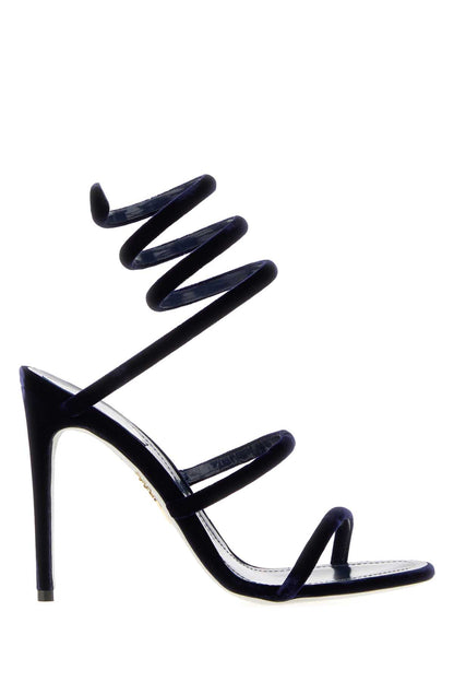 SHOES SANDALS