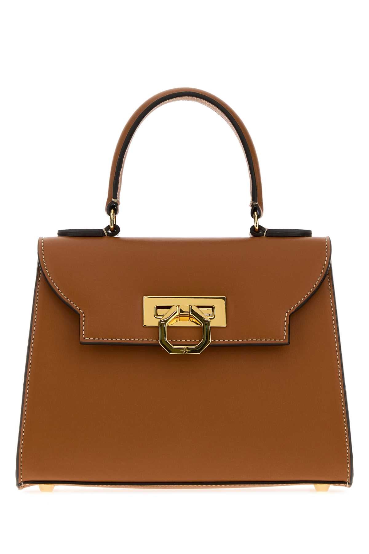 ERIKA HANDBAGS