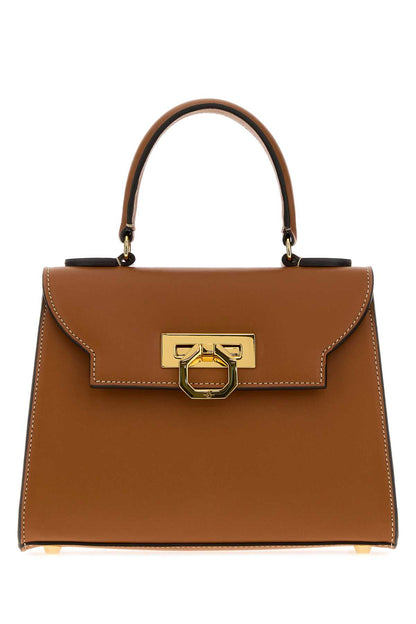 ERIKA HANDBAGS