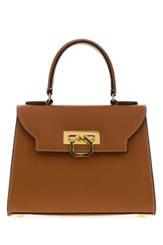 ERIKA HANDBAGS
