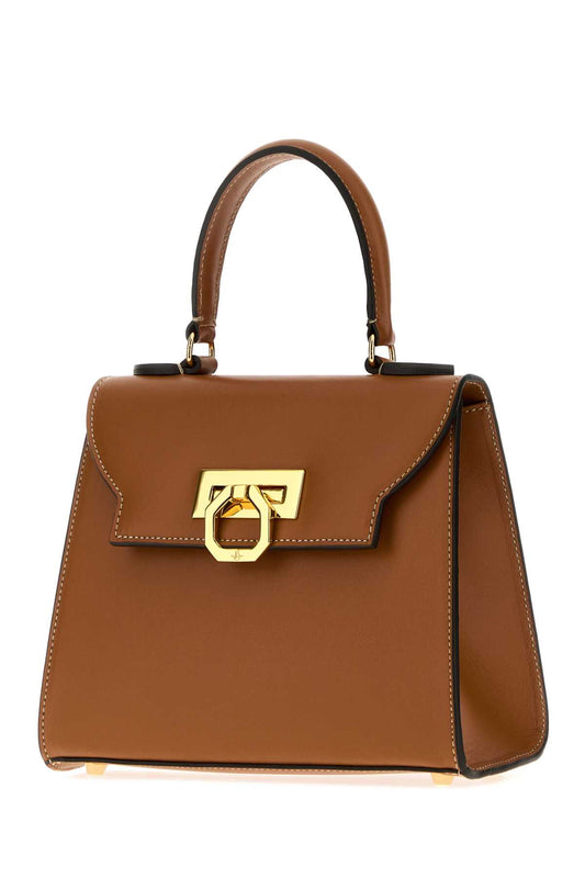 ERIKA HANDBAGS