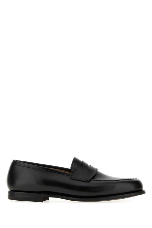 BOSTON LOAFERS