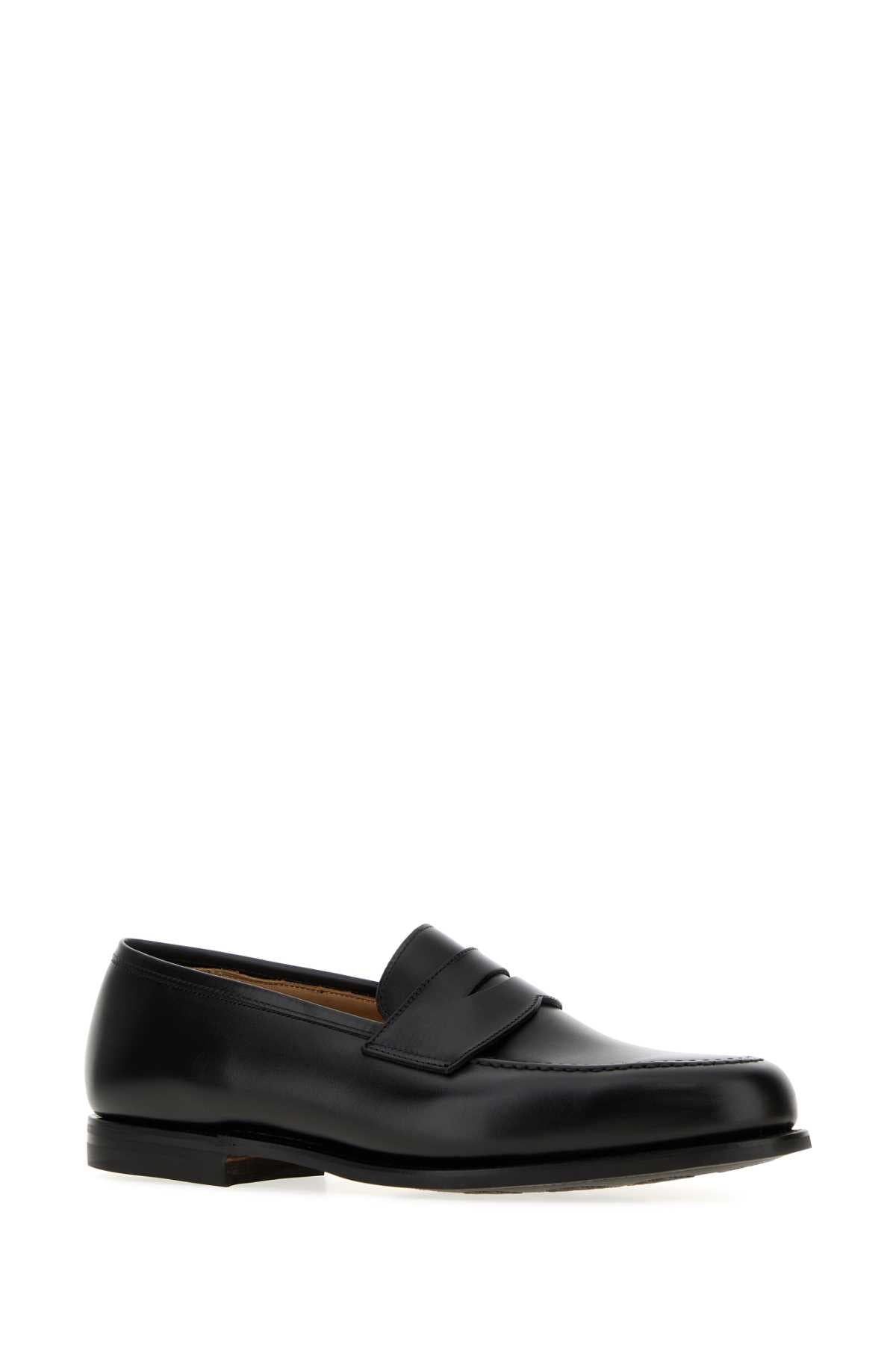 BOSTON LOAFERS