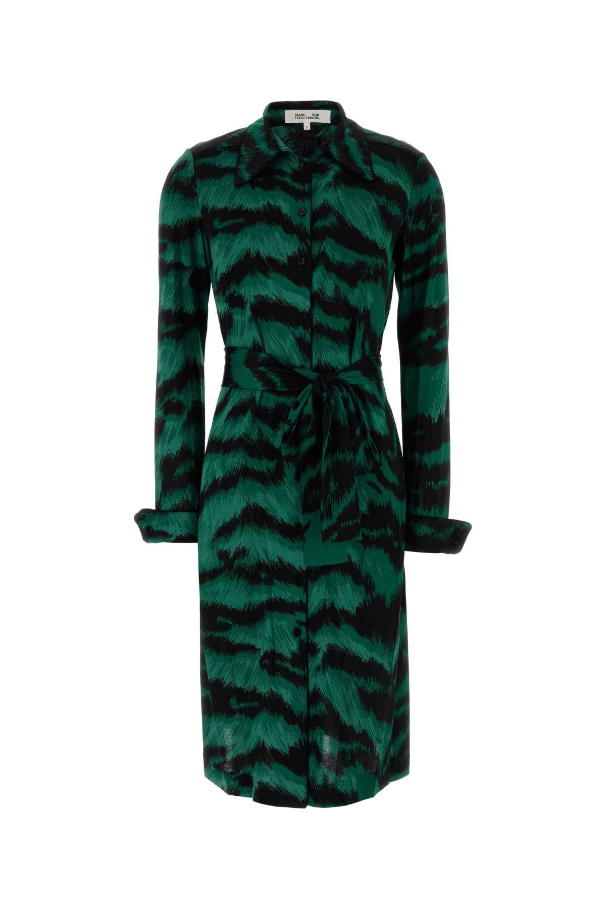 ABITO DIANE DRESSES