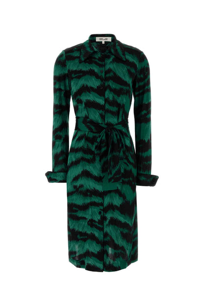 ABITO DIANE DRESSES