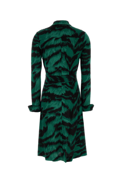 ABITO DIANE DRESSES