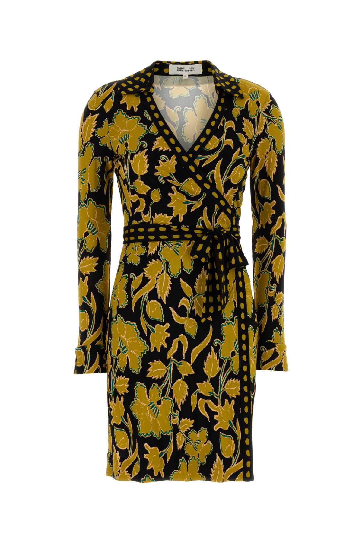 ABITO TAMARA DRESSES