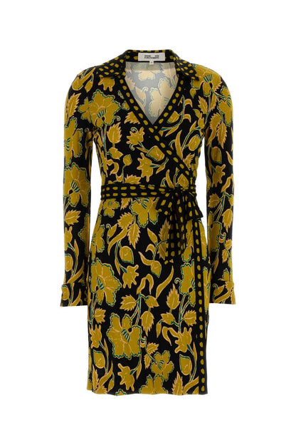 ABITO TAMARA DRESSES
