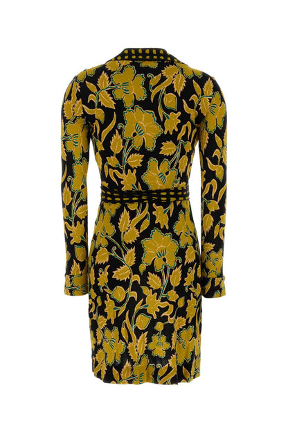 ABITO TAMARA DRESSES