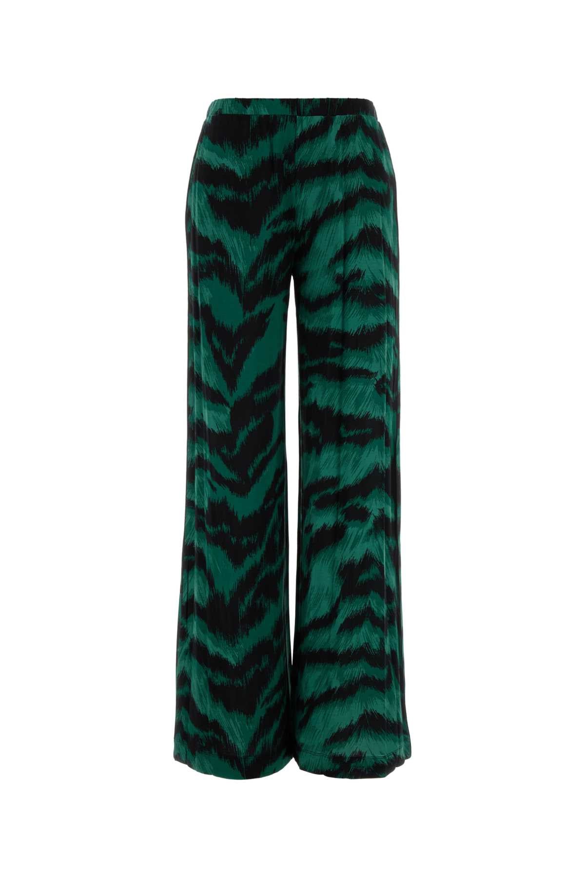 PANTALONE MAGLIA PANTS