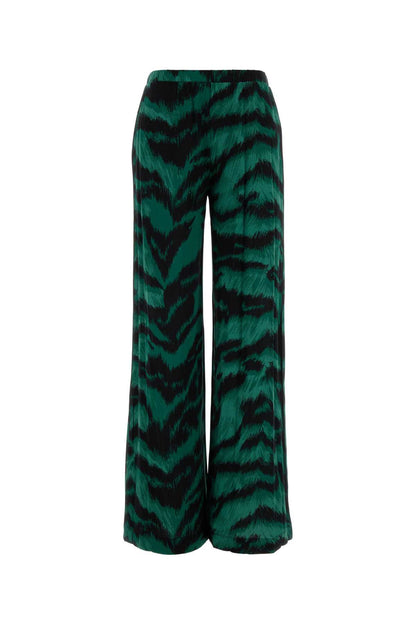 PANTALONE MAGLIA PANTS