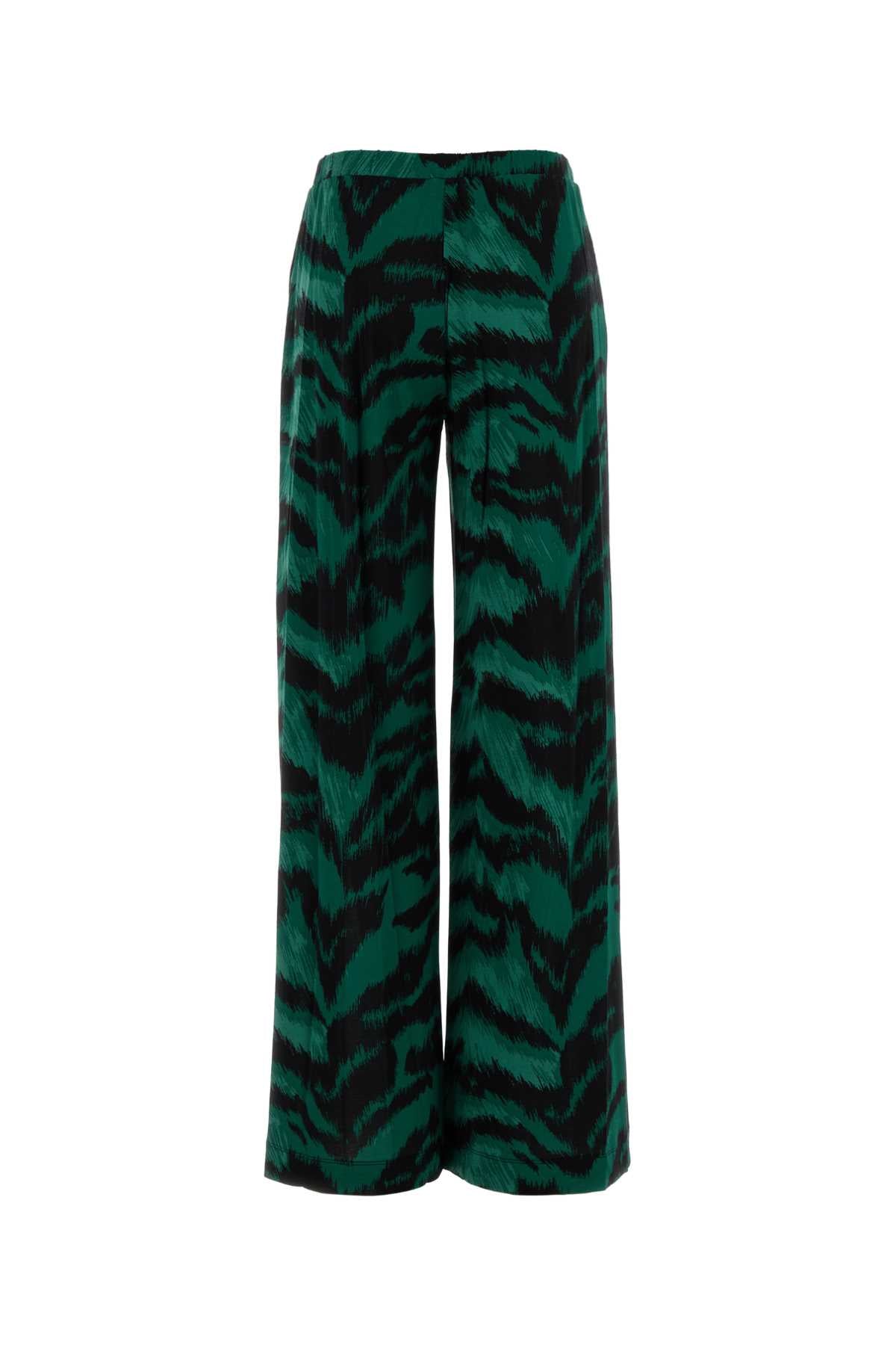 PANTALONE MAGLIA PANTS