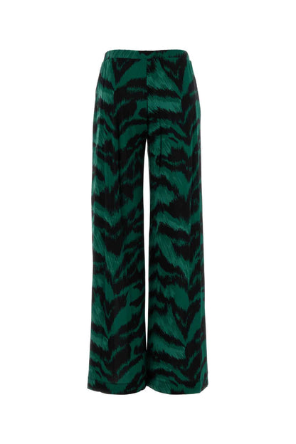 PANTALONE MAGLIA PANTS