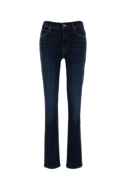 JEANS STRETTO RASCHEL JEANS