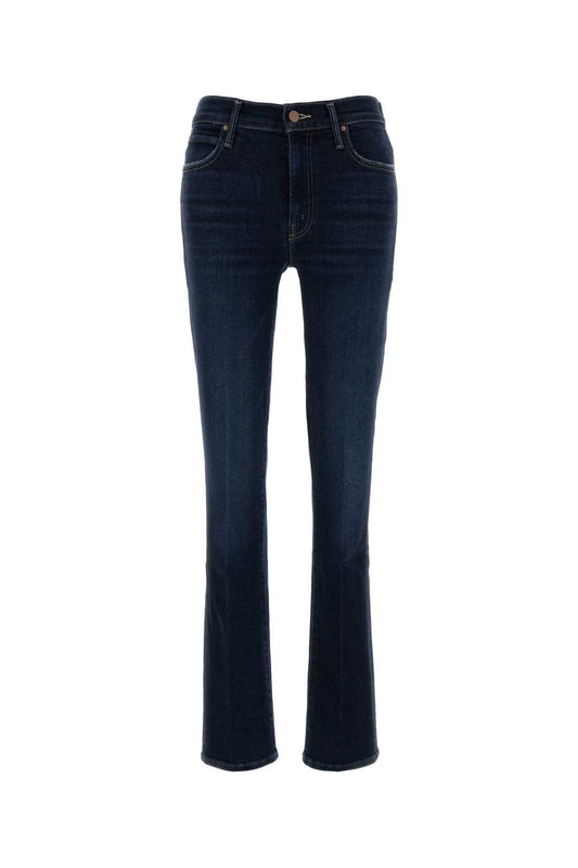 JEANS STRETTO RASCHEL JEANS