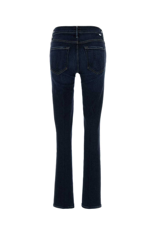 JEANS STRETTO RASCHEL JEANS