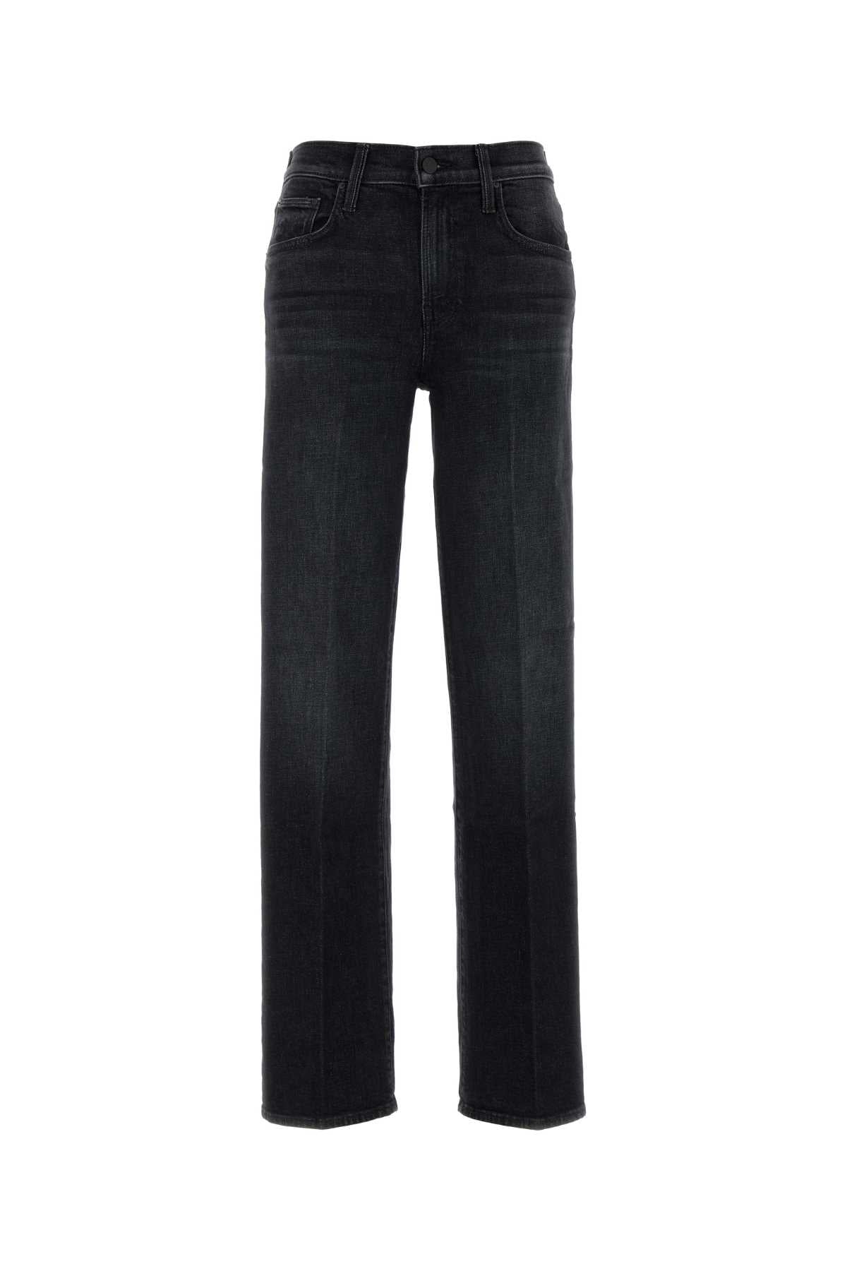 JEANS JEANS
