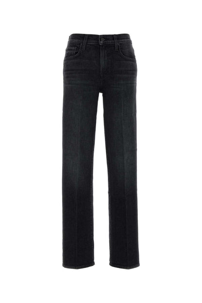 JEANS JEANS