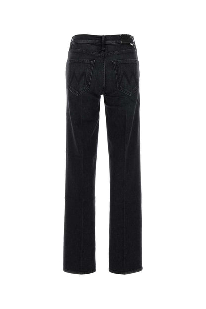 JEANS JEANS