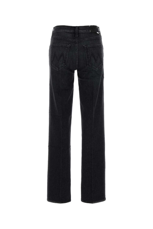JEANS JEANS