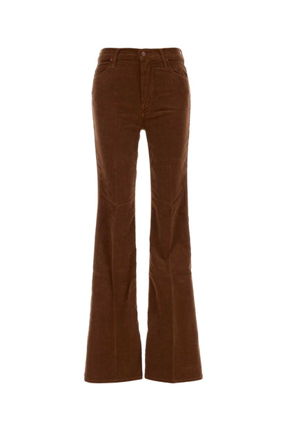 JEANS DOOZY PANTS