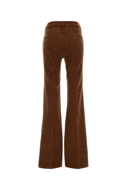 JEANS DOOZY PANTS