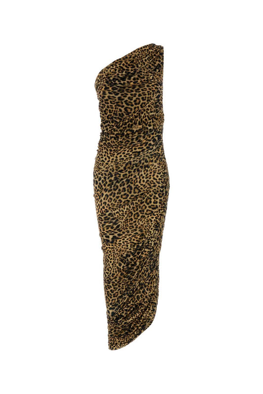 DIANA GOWN XL DRESSES