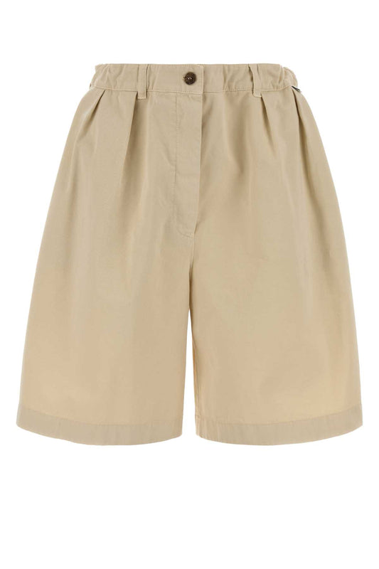 SHORTS SHORTS