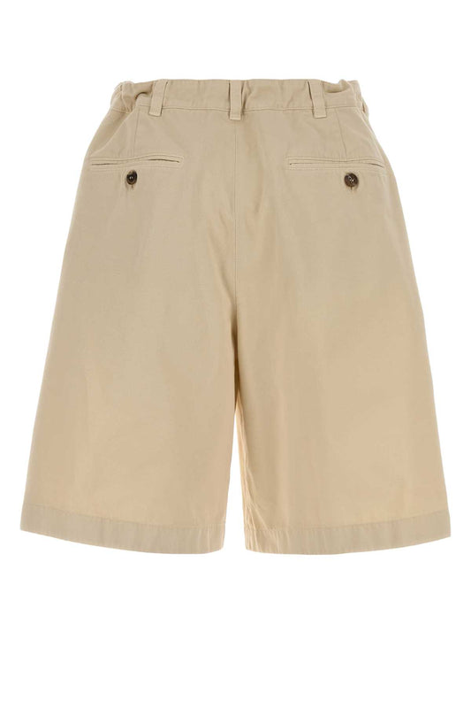 SHORTS SHORTS