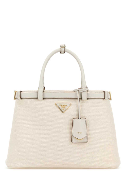 BORSA A MANO HANDBAGS