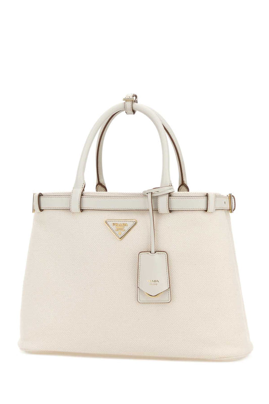 BORSA A MANO HANDBAGS