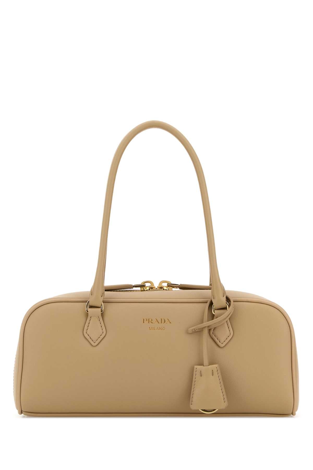 Prada Bauletto