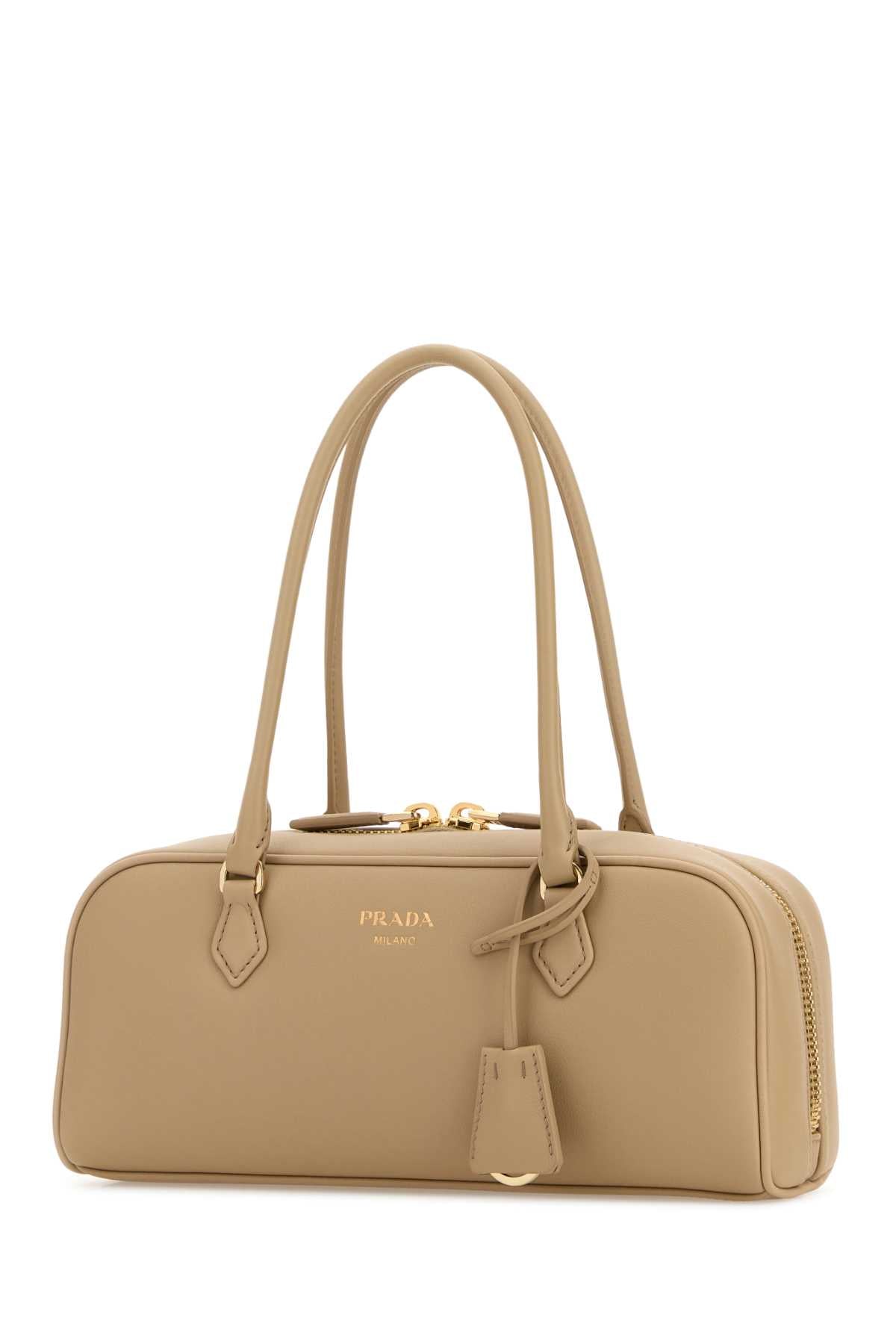 prada-1bb1702cys-f0036-1071611