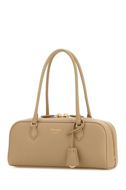 prada-1bb1702cys-f0036-1071611