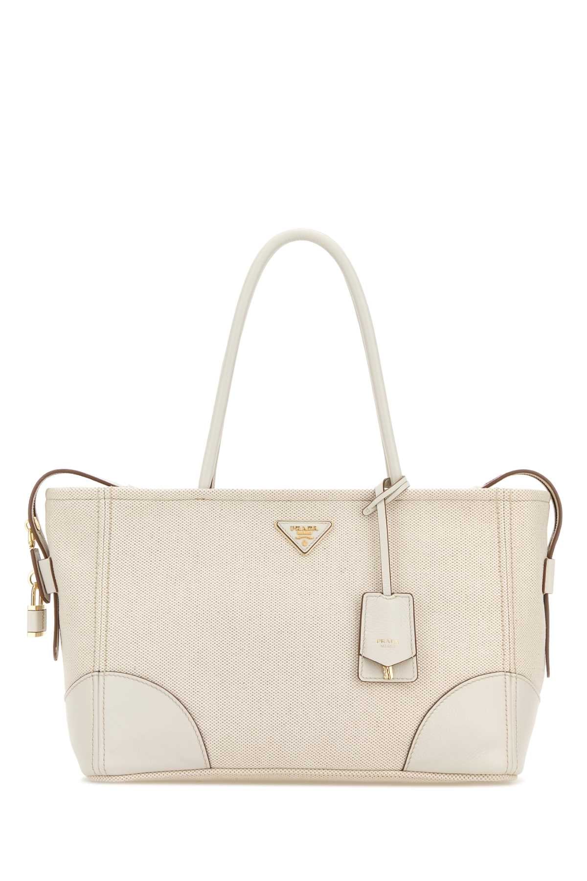 Prada Shopping