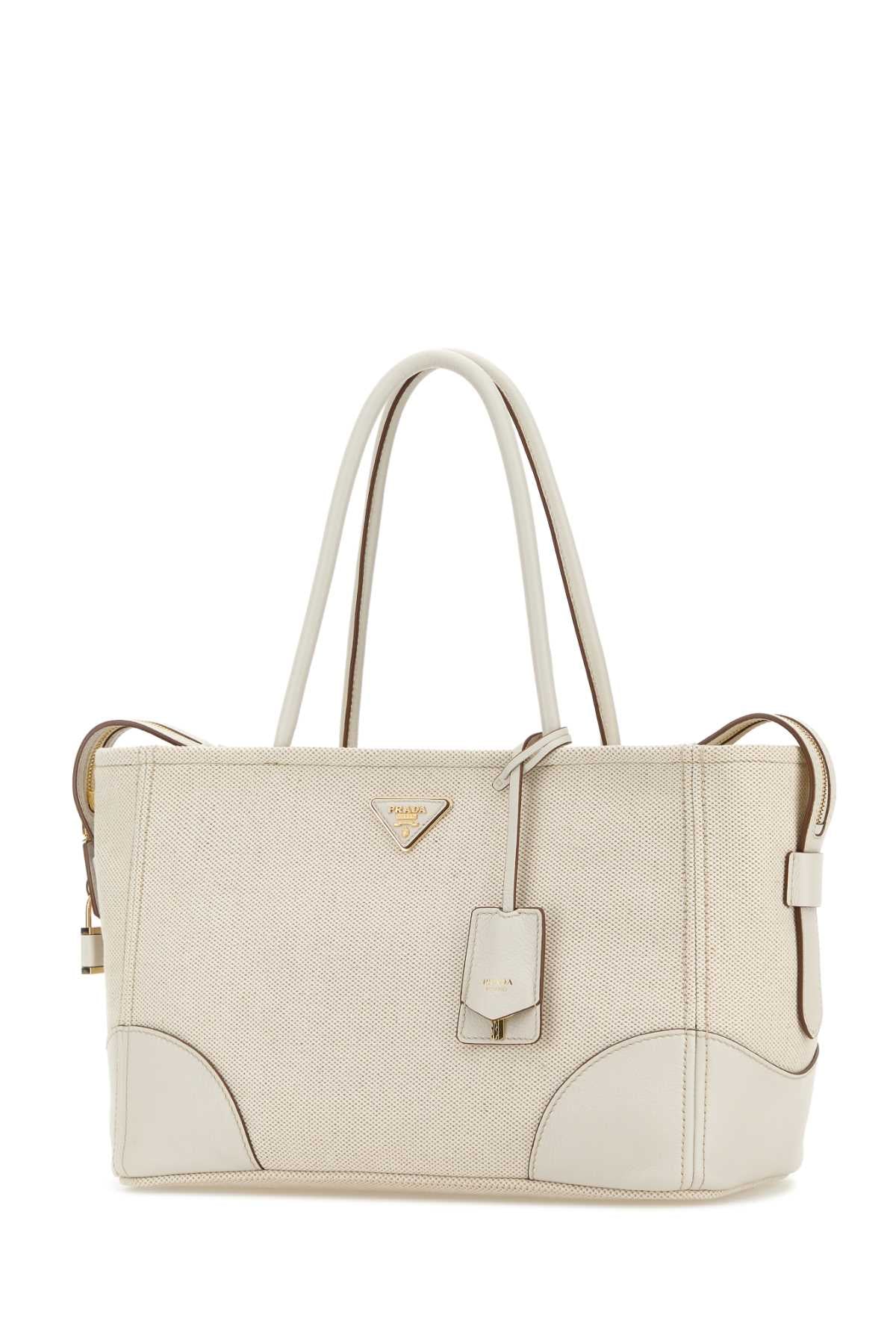 Prada Shopping