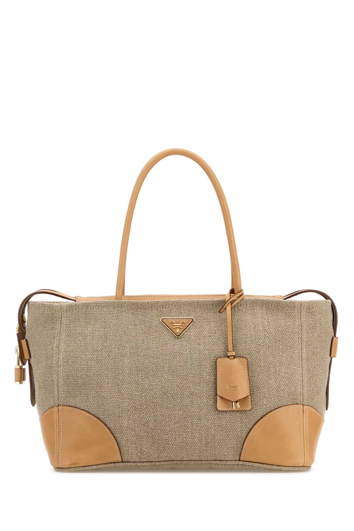 SHOPPING HANDBAGS