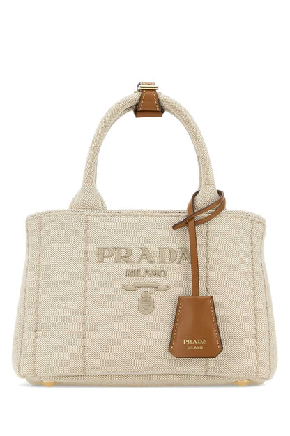 Prada Borsa a mano