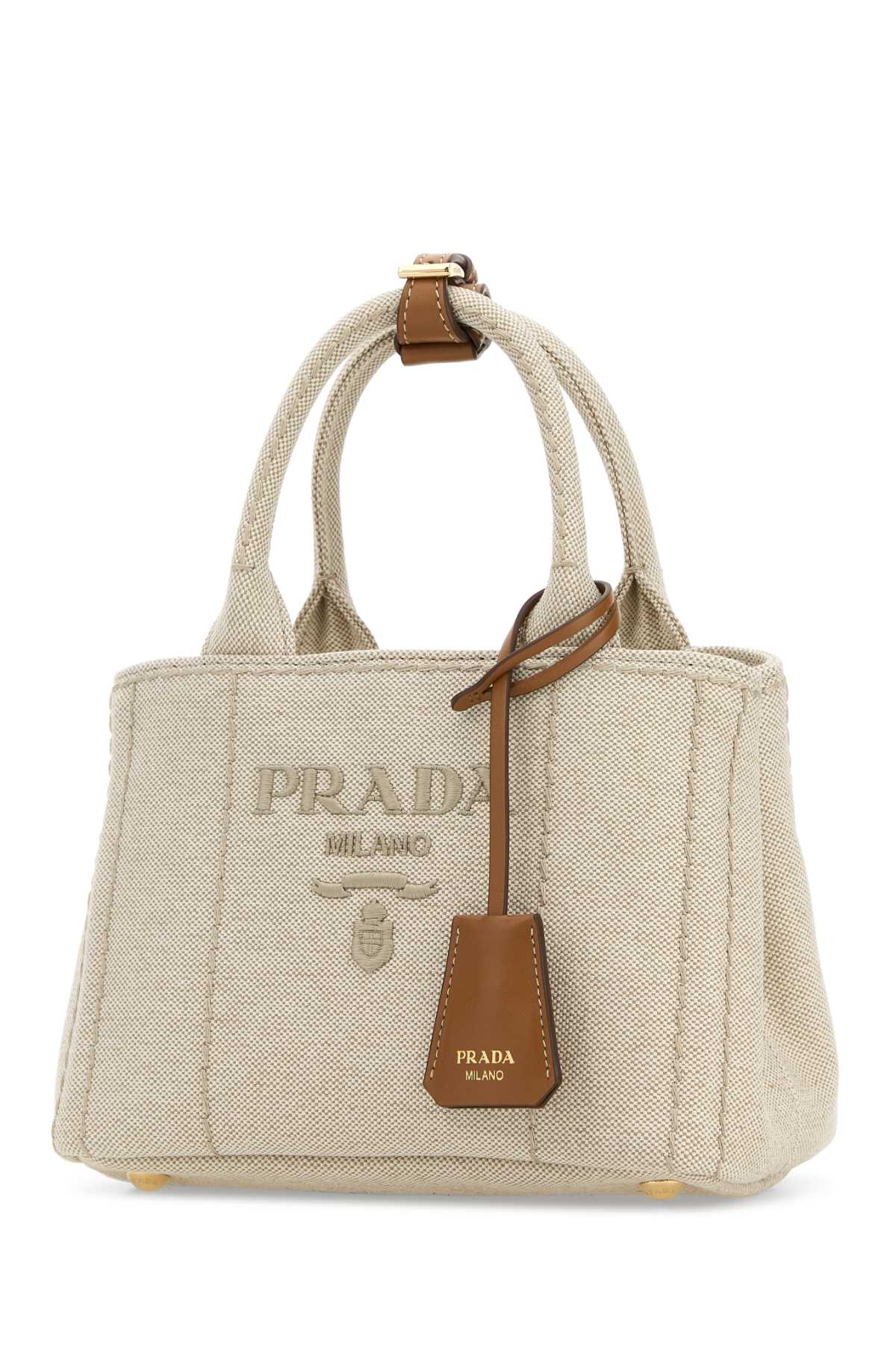 Prada Borsa a mano