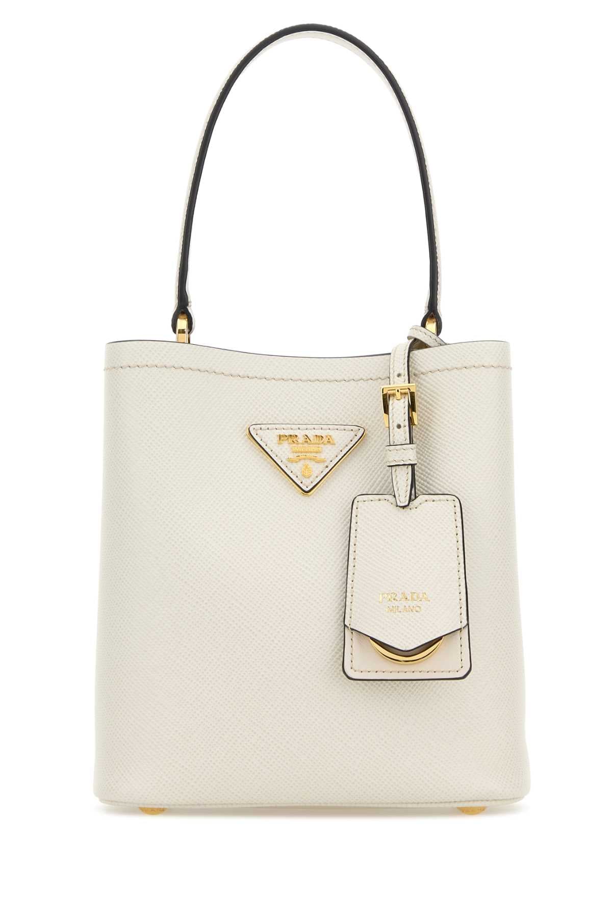 SECCHIELLO HANDBAGS