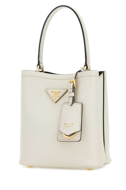 SECCHIELLO HANDBAGS