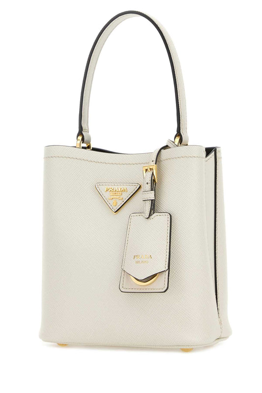 SECCHIELLO HANDBAGS