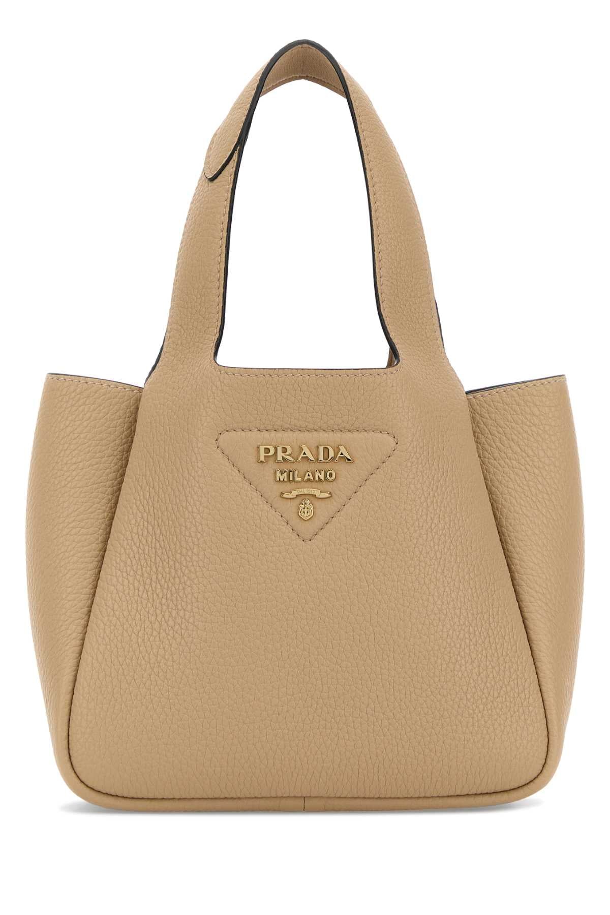 prada-1ba349vono2dkv-f03gh-1071625