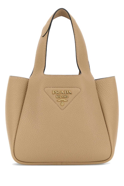 prada-1ba349vono2dkv-f03gh-1071625