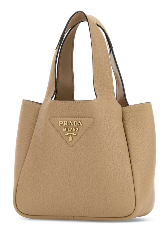 Prada Shopping