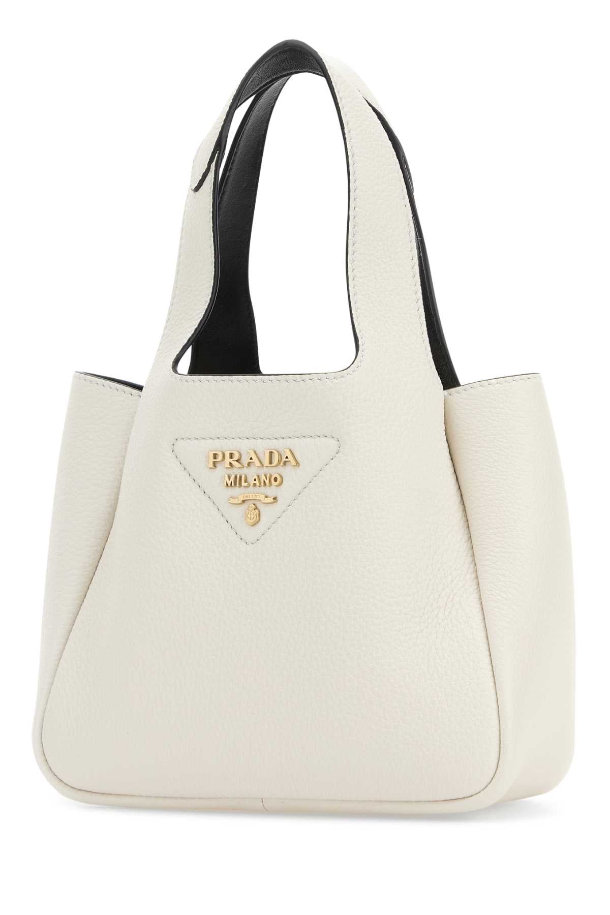 Prada Shopping