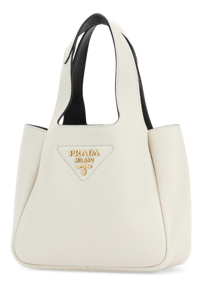 Prada Shopping